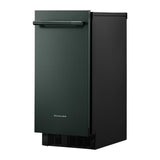 15'' Automatic Ice Maker