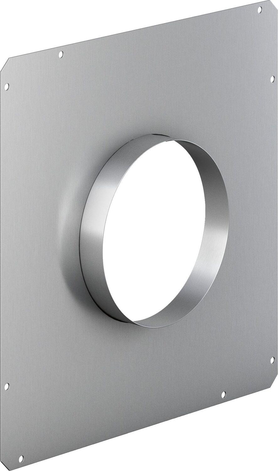 installation accessory HDDFTRAN6 00777714