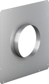installation accessory HDDFTRAN6 00777714