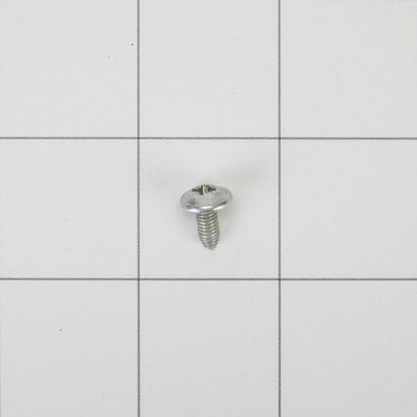 Range Hood Recirculation Kit