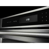 27" Single Wall Oven® with Even-Heat™ Thermal Bake/Broil