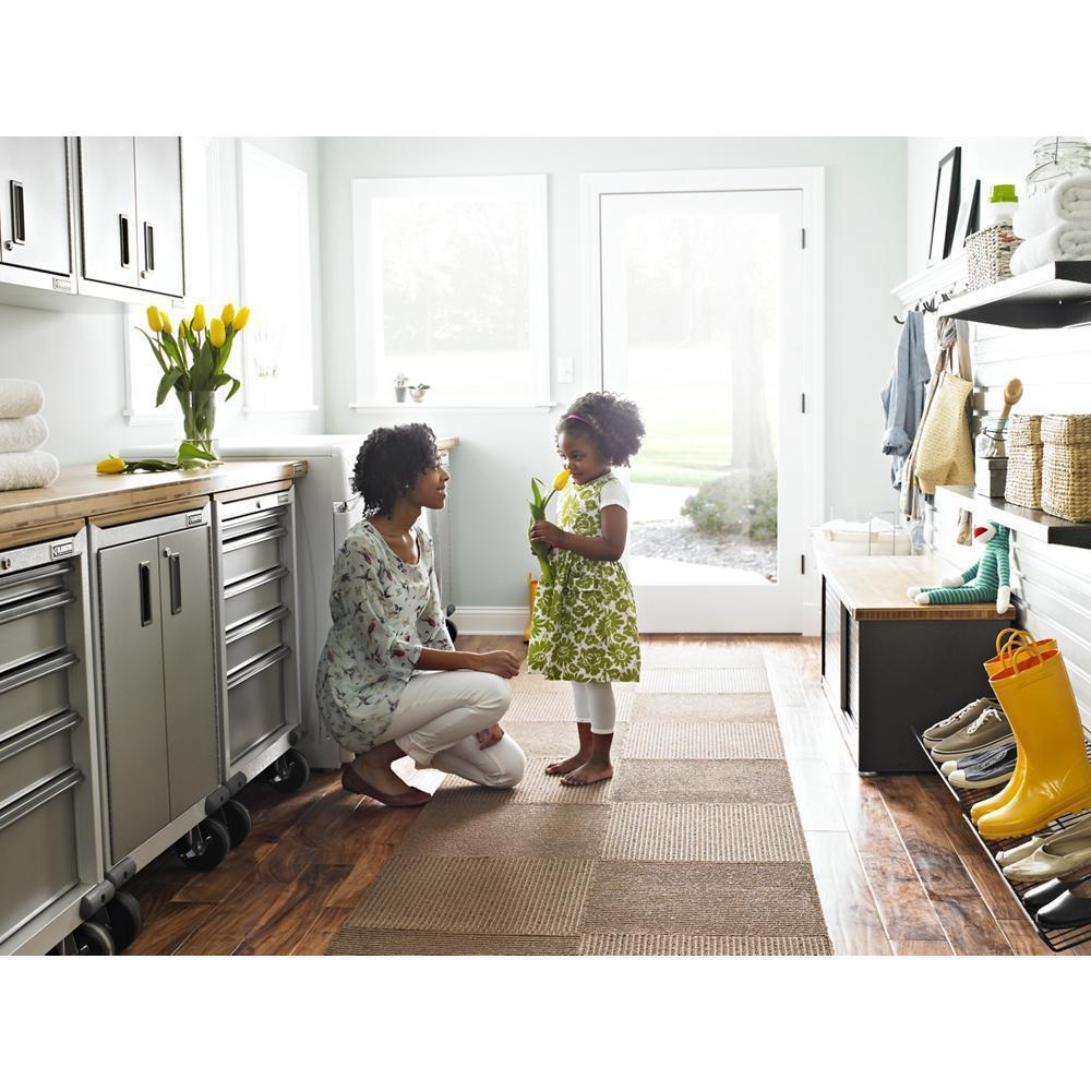 J & L Hooks (8-Pack)