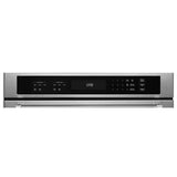 30" Double Wall Oven with Even-Heat™ Thermal Bake/Broil