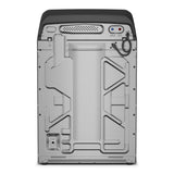 4.8 cu. ft. Pet Pro Top Load Washer
