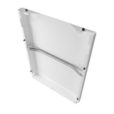 Commercial Top-Load Washer, Card Reader Ready or Non-Vend