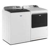 5.2 cu. ft. Smart Pet Pro Top Load Washer