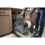 30-inch Single Wall Oven with Air Fry and Basket - 5.0 cu. ft.