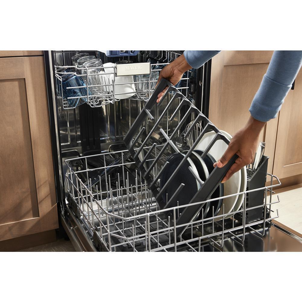 Gas Slide-In Range - 5.8 cu. ft.