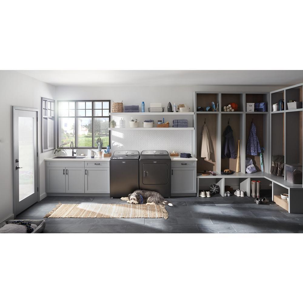 Pet Pro Top Load Washer - 4.7 cu. ft.