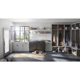 Pet Pro Top Load Washer - 4.7 cu. ft.