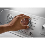 4.2 Cu. Ft. Capacity Top Load Washer