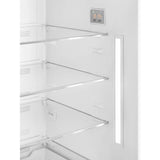 Refrigerator Stainless steel FA490ULX