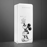 Refrigerator Decorated / Special FAB28URDMM4