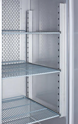 46 CU.FT. Reach-in Refrigerator