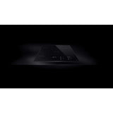 Oblivion 24" Electric Radiant Cooktop with Emotive Controls