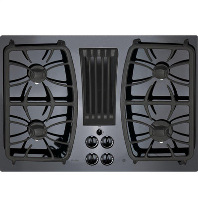 GE Profile™ 30