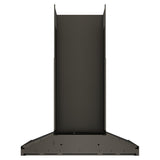 KitchenAid® 30-inch Wall-Mount, 4-Speed Canopy Hood