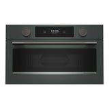 Black Ore Handle and Knob Hardware Accessory Kit for KitchenAid® Single Wall Oven