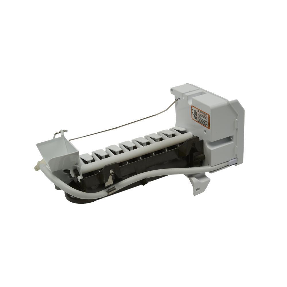 Refrigerator Ice Maker Kit