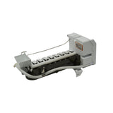 Refrigerator Ice Maker Kit