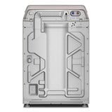5.3 cu. ft. Smart Top Load Washer with the Delicates Basket