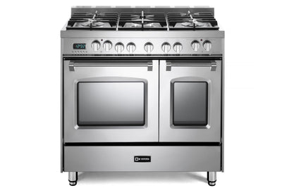 Stainless Steel