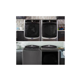 Washing Machine Cleaner