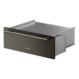 30" Slow Cook Warming Drawer