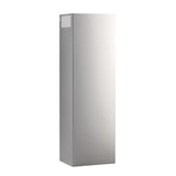 Optional Flue Extension for B58 Range Hoods in Stainless Steel