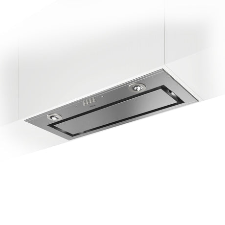 UMBRIA Insert Range Hood 28" wide - 600CFM