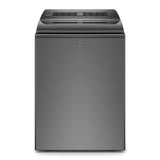 4.7 cu. ft. Top Load Washer with Pretreat Station