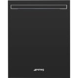 Accessories Anthracite KIT86PORTAN-1