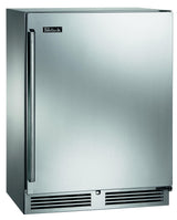24" Beverage Center