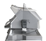Napoleon's Prestige PRO Series PRO 500 with Infrared Rear and Side Burners.