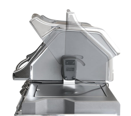 Napoleon Stainless Steel Prestige 500