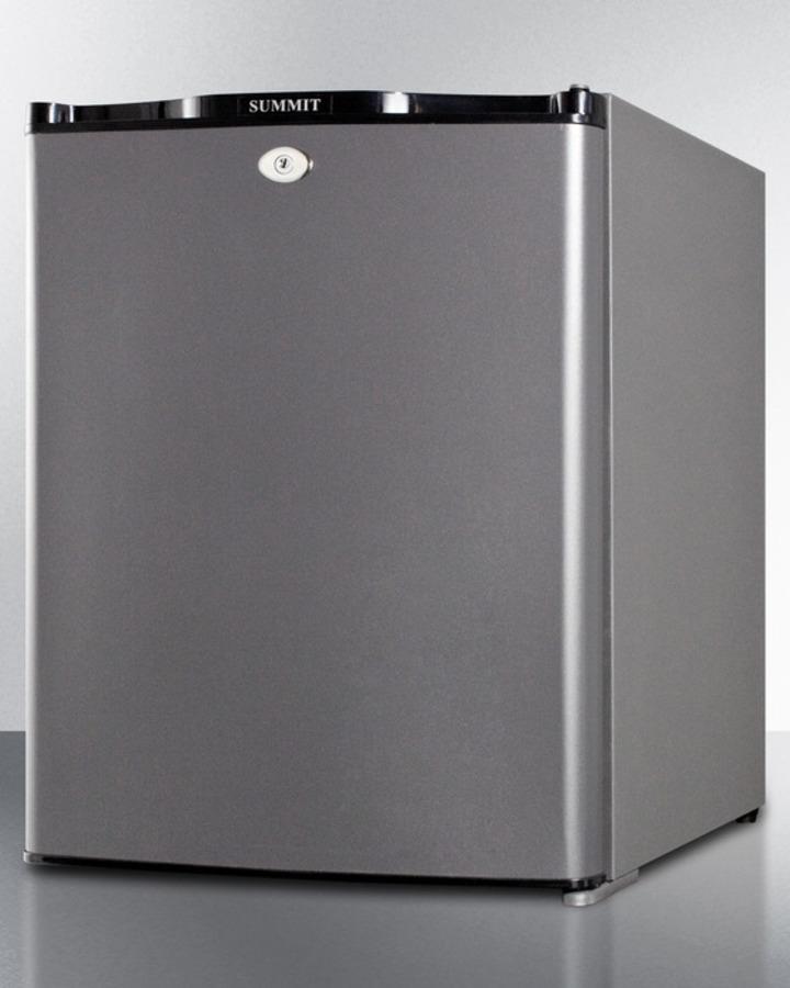 Compact Minibar