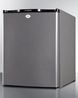 Compact Minibar