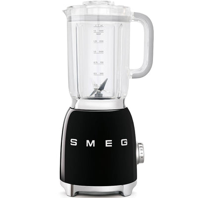 Blenders Black BLF01BLUS