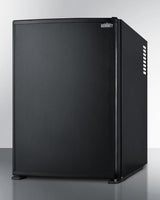 Compact Minibar