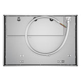 30" Temp Cook™ Induction Cooktop with 5 Cooking Zones