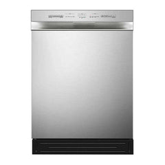 Midea 24