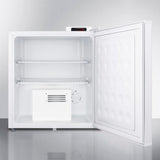 Compact All-refrigerator