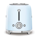 Toaster Pastel blue TSF02PBUS