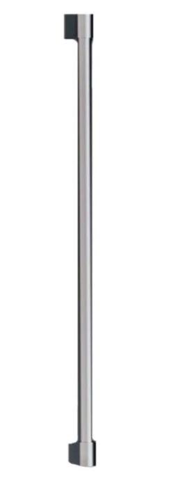 Pro Handle Kit, Stainless Steel (Fits All Models)