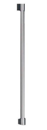 Pro Handle Kit, Stainless Steel (Fits All Models)