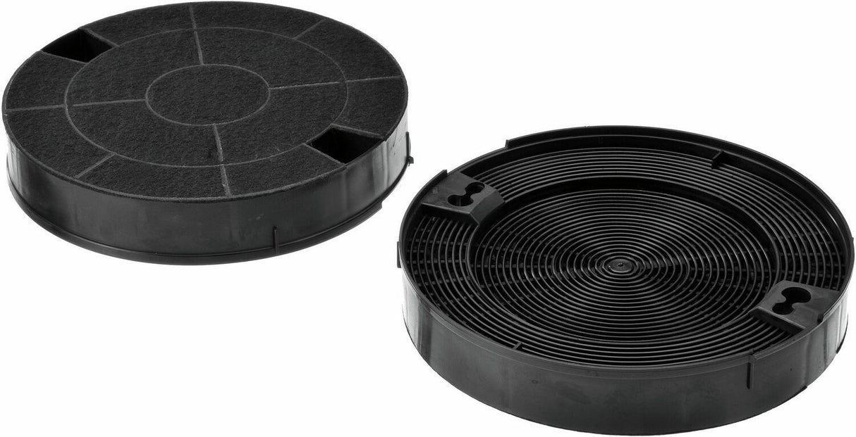Recirculation kit, 30" DPH Series