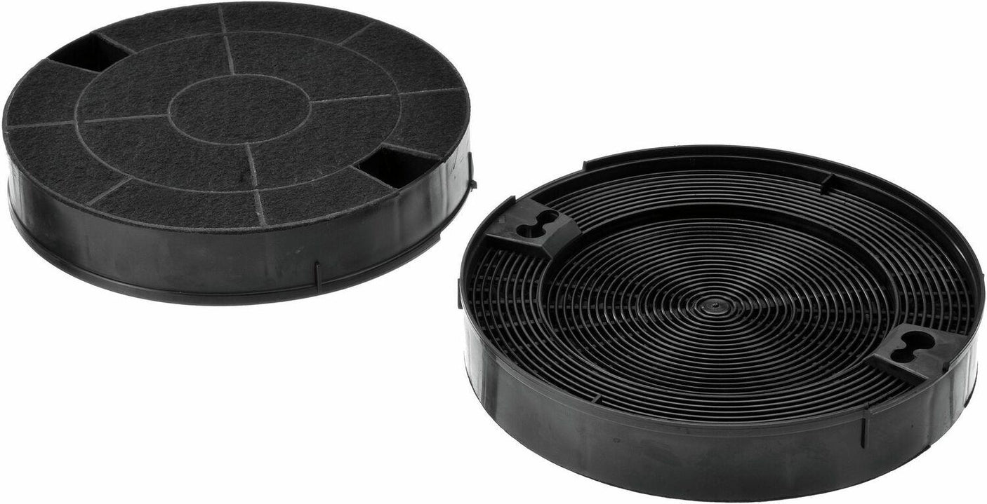 Recirculation kit, 30" DPH Series