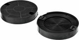 Recirculation kit, 30" DPH Series