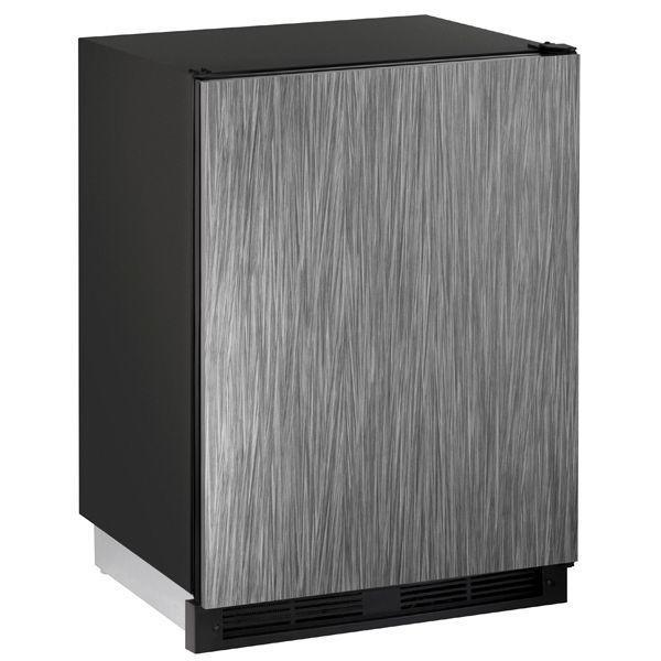 Co1224f 24" Refrigerator/ice Maker With Integrated Solid Finish, No (115 V/60 Hz Volts /60 Hz Hz)
