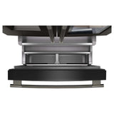 Counter-Depth French Door Refrigerator with ClearVue™